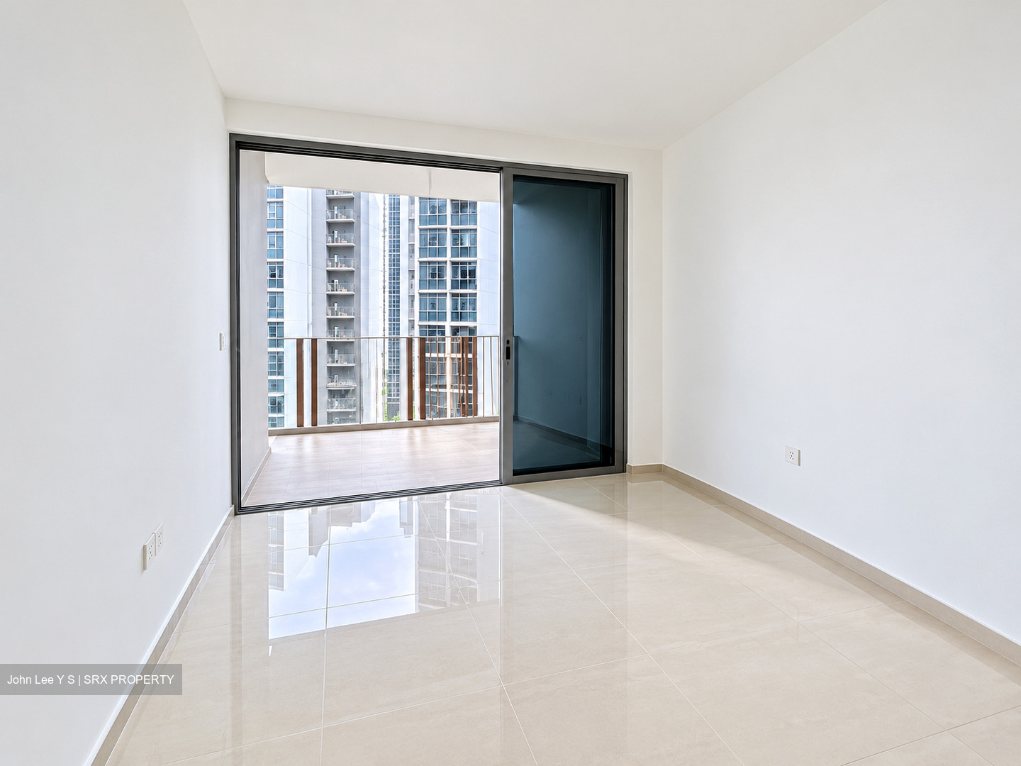 North Gaia (D27), Condominium #632880291